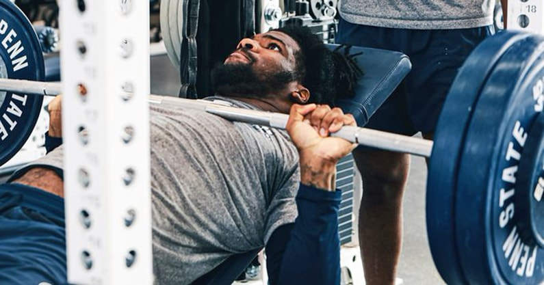 penn-state-football-summer-workouts