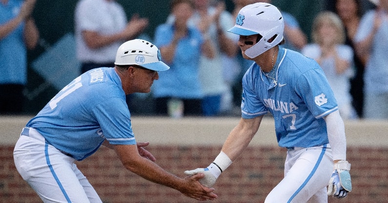 north-carolina-head-baseball-coach-scott-forbes-proud-college-world-series-run-battled-all-year