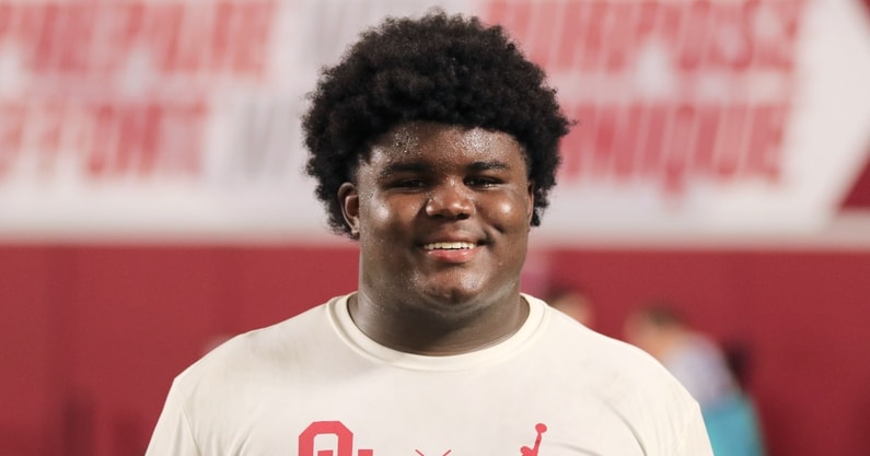 2027 OK DL Joseph Graves3
