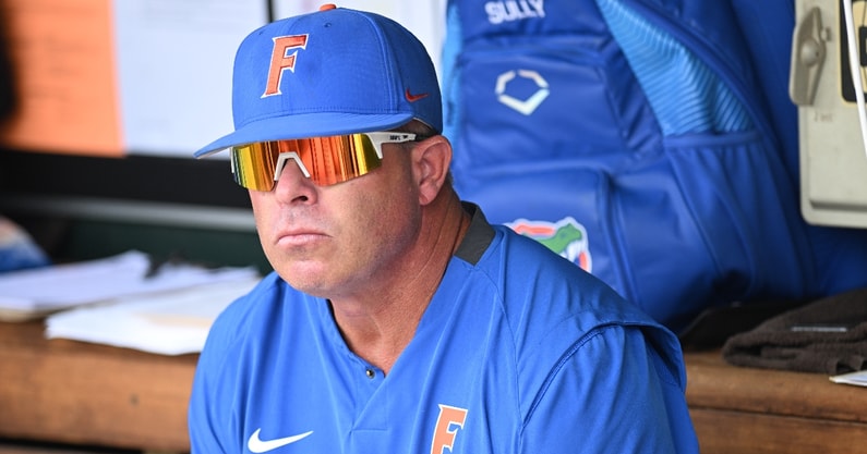 florida-gators-head-baseball-coach-kevin-osullivan-this-team-never-quit-college-world-series