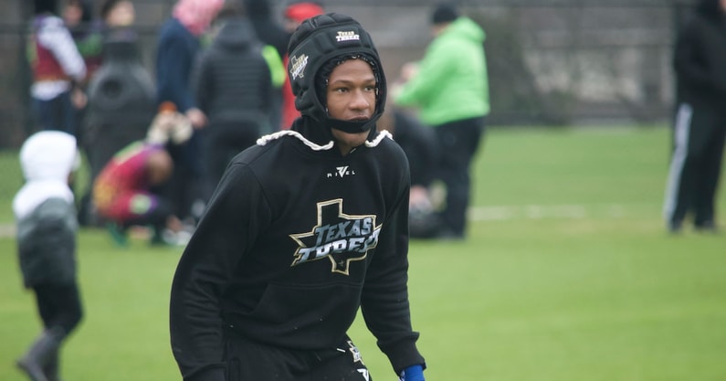 javion-holiday-sees-something-special-building-at-smu