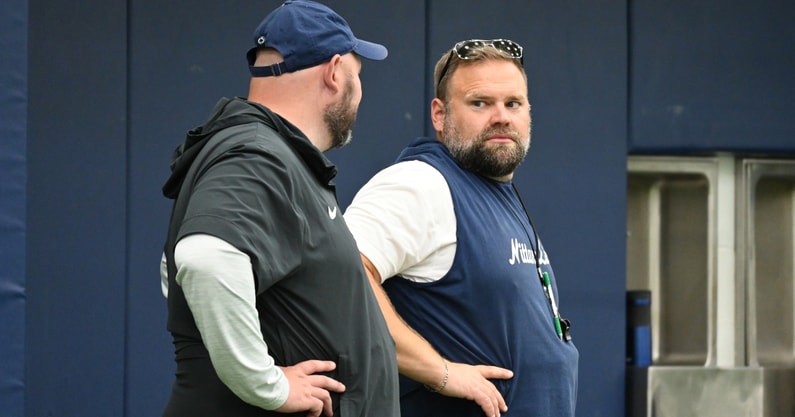 penn-state-seeks-versatility-depth-ahead-schedules-unknowns