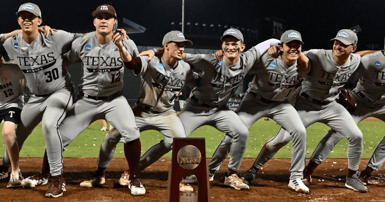a&m (1)