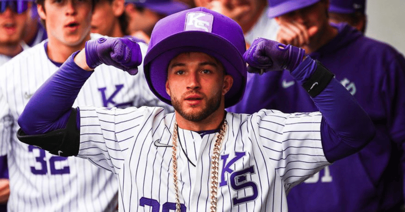 kansas-state-raphael-pelletier-transferring-kentucky