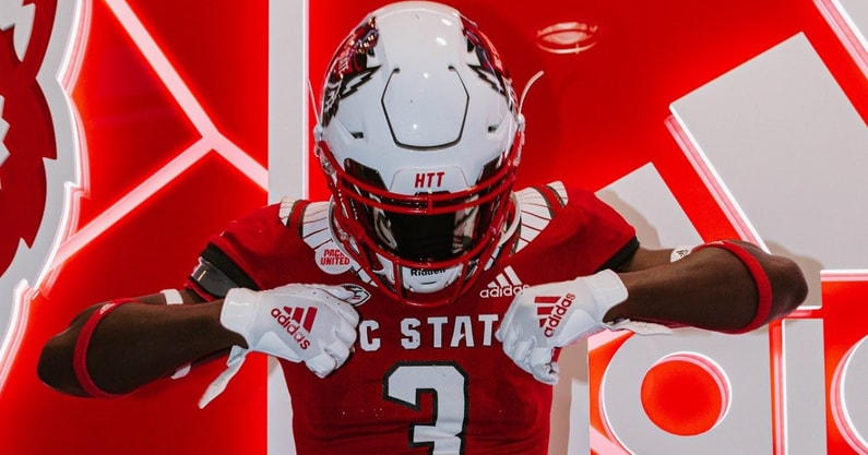 RJ Boyd (1)