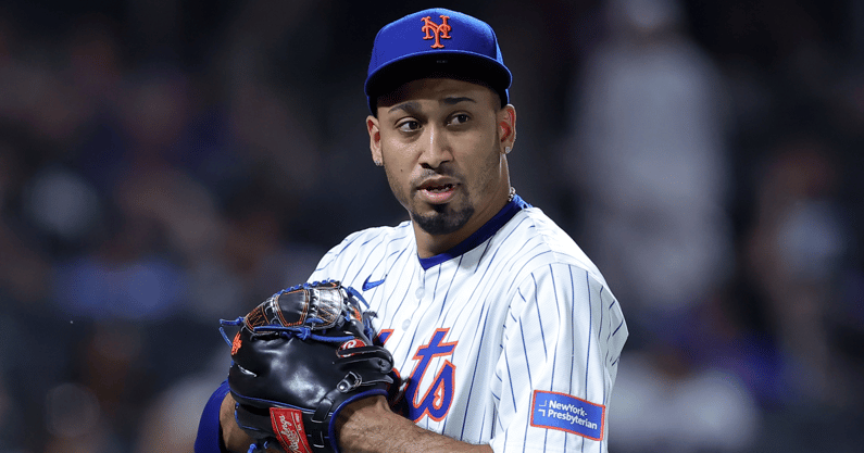 diaz
