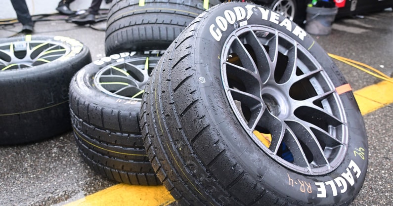 Tires