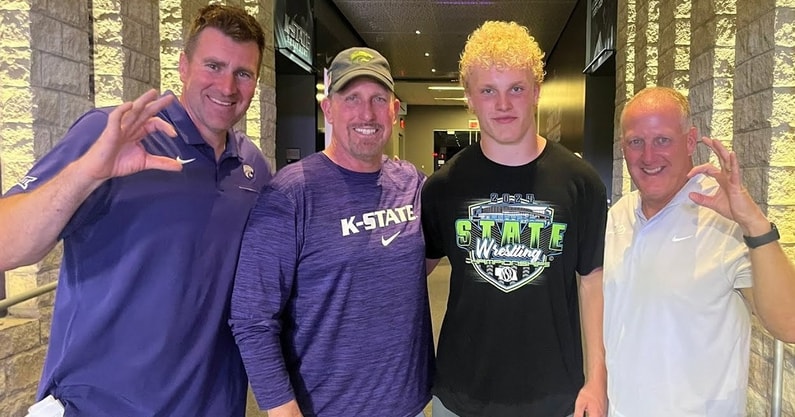 Sawyer Schilke 2024