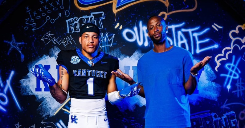 kentucky-commit-preston-bowman-official-visits-this-summer