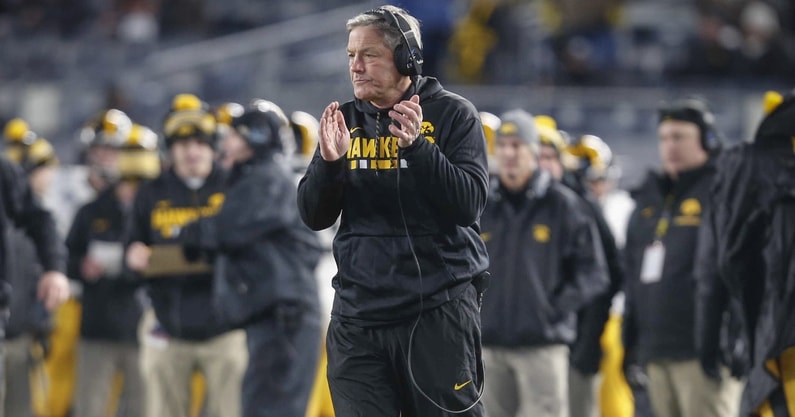 Kirk-Ferentz-2