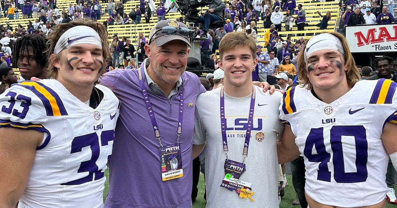 lsu-has-family-ties-with-rising-lb-zach-weeks