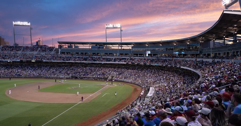 on3.com/ohio-state-transfer-pitcher-landon-beidelschies-commits-to-arkansas/