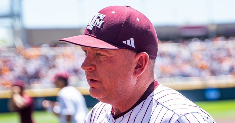 on3.com/jim-schlossnagle-draws-up-hilarious-revamped-gameplan-after-short-justin-lamkin-outing-in-college-world-series/