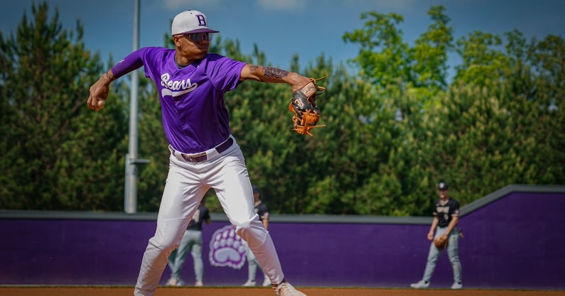 elite-baseball-prospect-bubba-coleman-talks-jay-johnson-lsu-commitment