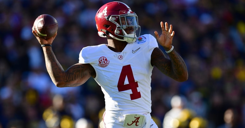 jd-pickell-offers-up-fast-food-analogy-to-describe-alabama-offensive-attack-this-year-paul-finebaum-show