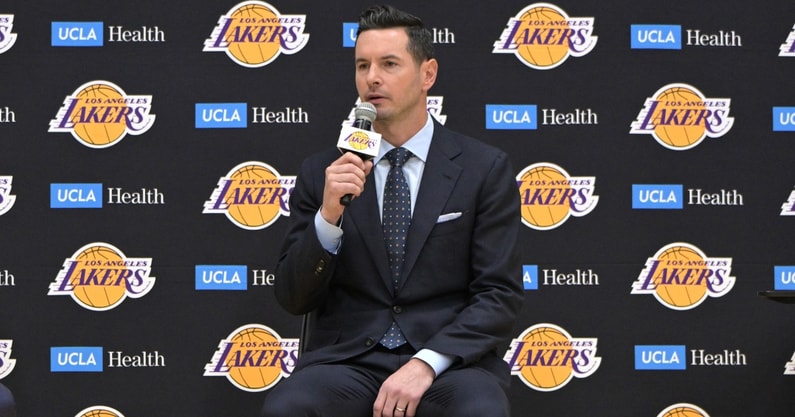 los-angeles-lakers-head-coach-jj-redick-understood-pursuit-dan-hurley-over-him