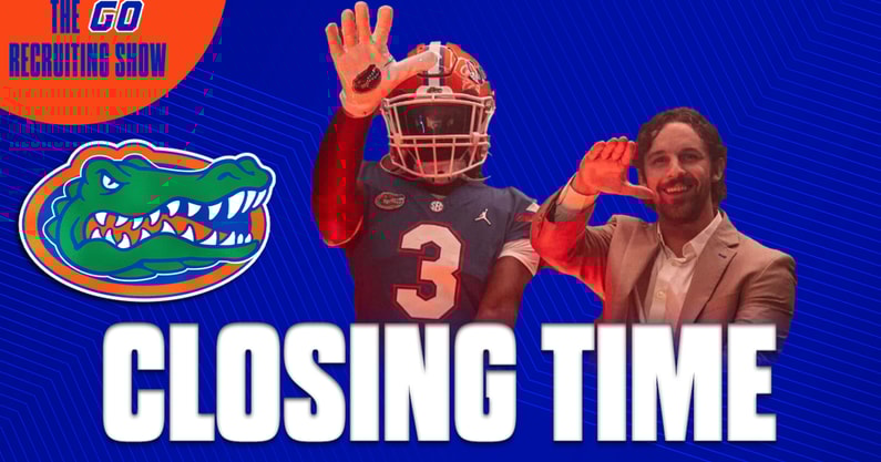 GO-recruiting-show-Florida-Gators