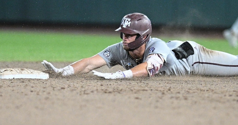 on3.com/texas-am-third-baseman-gavin-grahovac-enters-ncaa-transfer-portal/