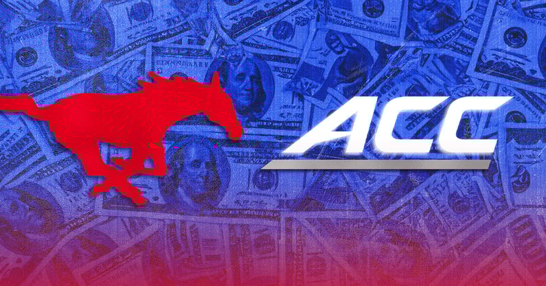 SMU