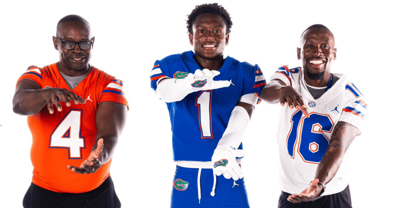 Untitled design - 2024-06-26T093943.512