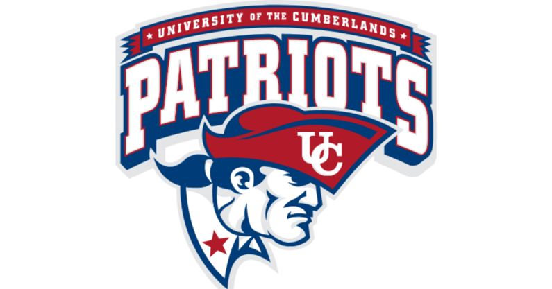 cumberlands patriots