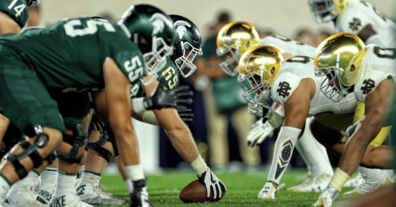 ND-MSU