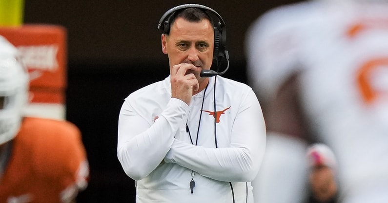 on3.com/scottie-hazelton-expected-to-join-texas-defensive-staff/