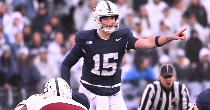 notebook-penn-state-qb-drew-allar-finds-edge-eyes-receiver-progress