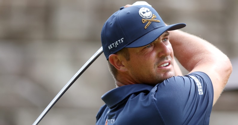 bryson-dechambeau-offers-to-host-golf-match-between-donald-trump-joe-biden