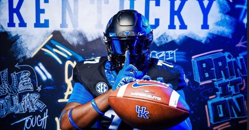 bryan-auguste-kentucky-commitment-trust-thing