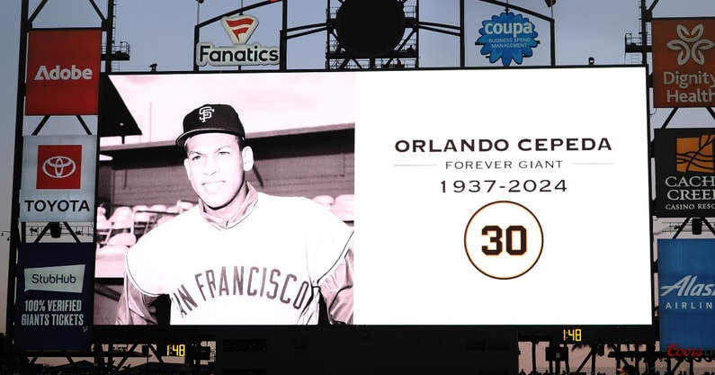 orlando-cepeda-san-francisco-giants-legend-dies-at-86