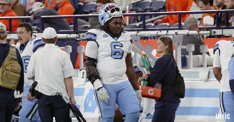 0C1A1531-D'Antre Robinson