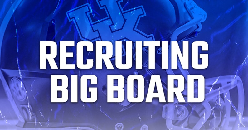 recruiting_big_board_720
