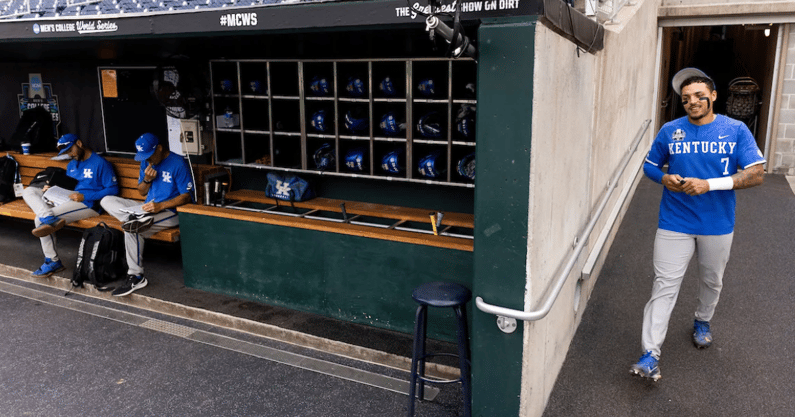 Kentucky-Baseball-Assistant-Nick-Ammirati-leaving-for-Georgia