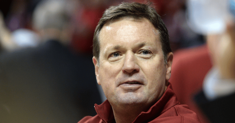 bob stoops