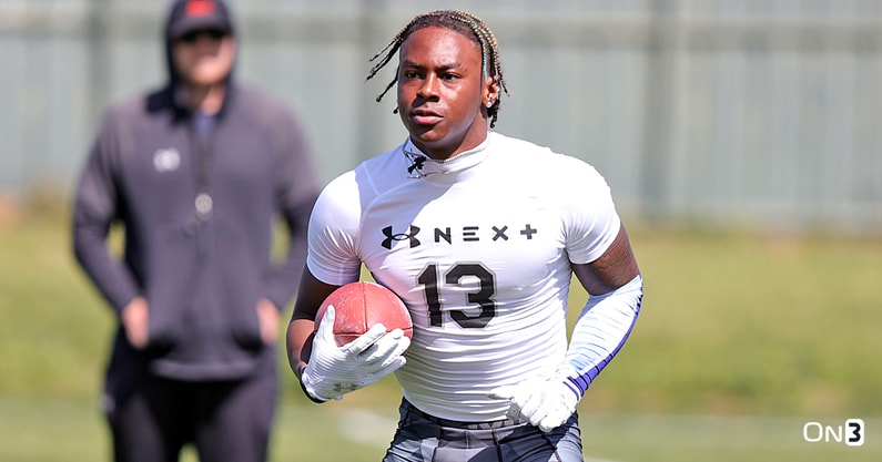 taz-williams-penn-state-football-recruiting-on3