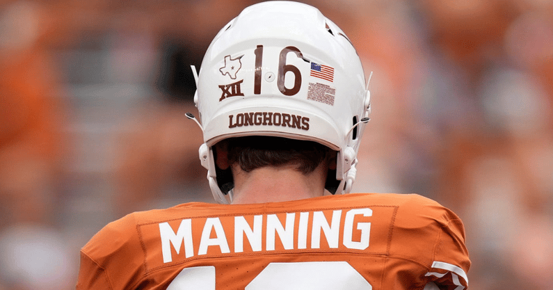 texas-fans-max-out-decibel-meter-on-arch-manning-pass