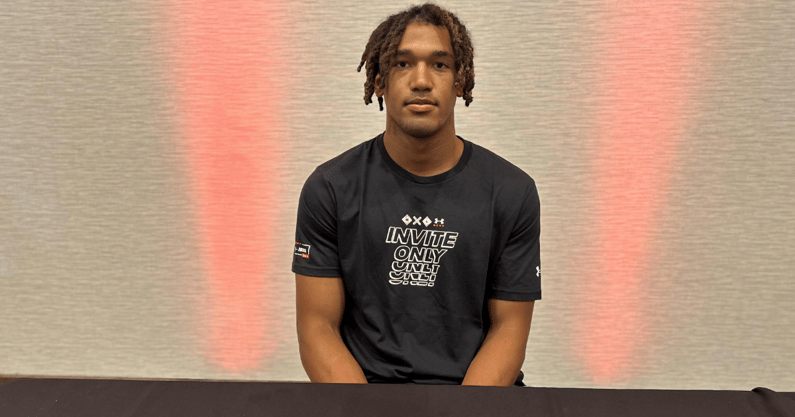 Adam Balogoun-Ali