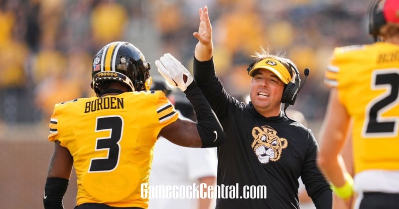 Mizzou