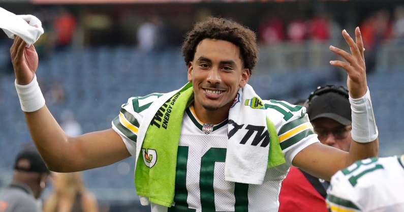 jordan-love-hilariously-responds-to-aaron-rodgers-offer-after-signing-record-contract