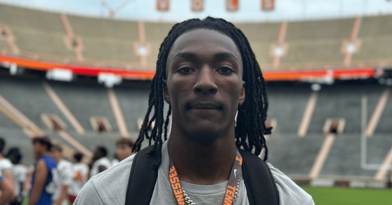 Samari Matthews
