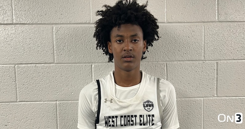 mazi-mosley-kentucky-theyre-winning-program