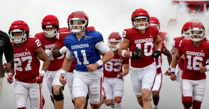on3.com/jackson-arnold-describes-the-extremely-exciting-feeling-as-oklahoma-joins-sec/