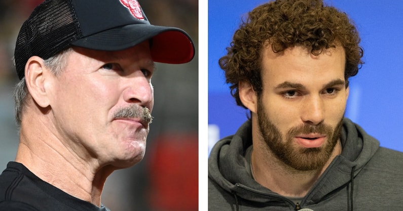 steelers bill cowher payton wilson