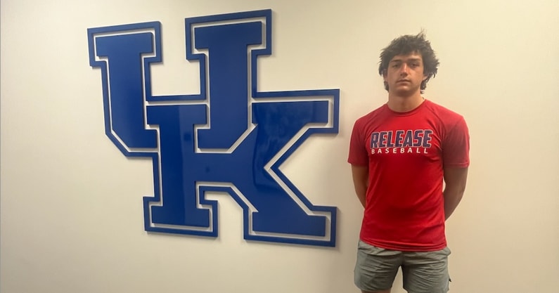 preston-fryzel-visit-kentucky-game-adding-offer