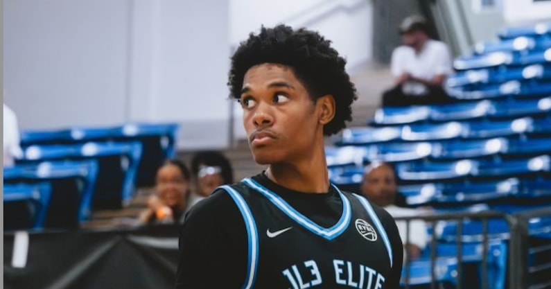 kentucky-relationship-3-star-sf-adam-tyson