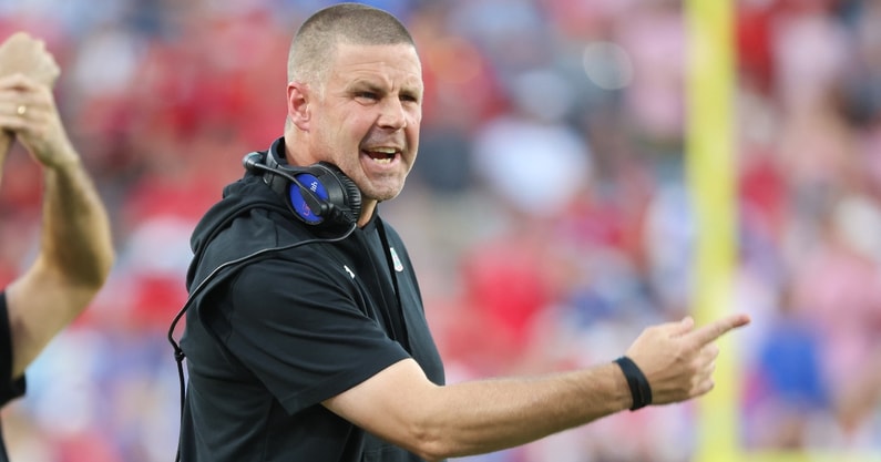 andy-staples-labels-florida-gators-schedule-most-brutal-new-look-sec-conference