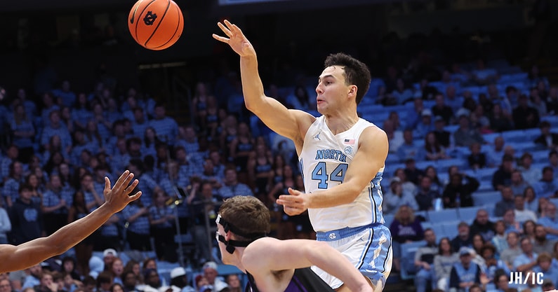 0C1A0158-luka bogavac