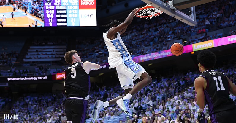 130A0472-caleb wilson