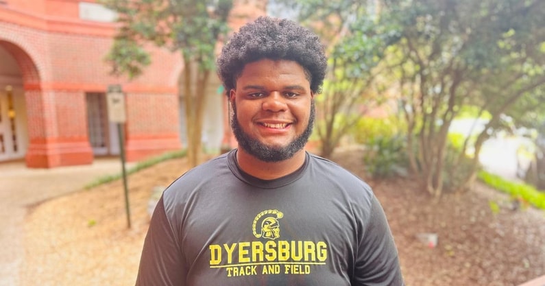 kalen-edwards-break-down-game-kentucky-commitment